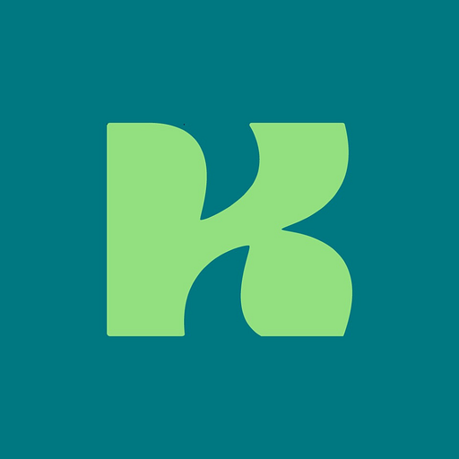 Kitopi Logo