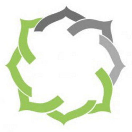 Sharjah Museums Authority Logo