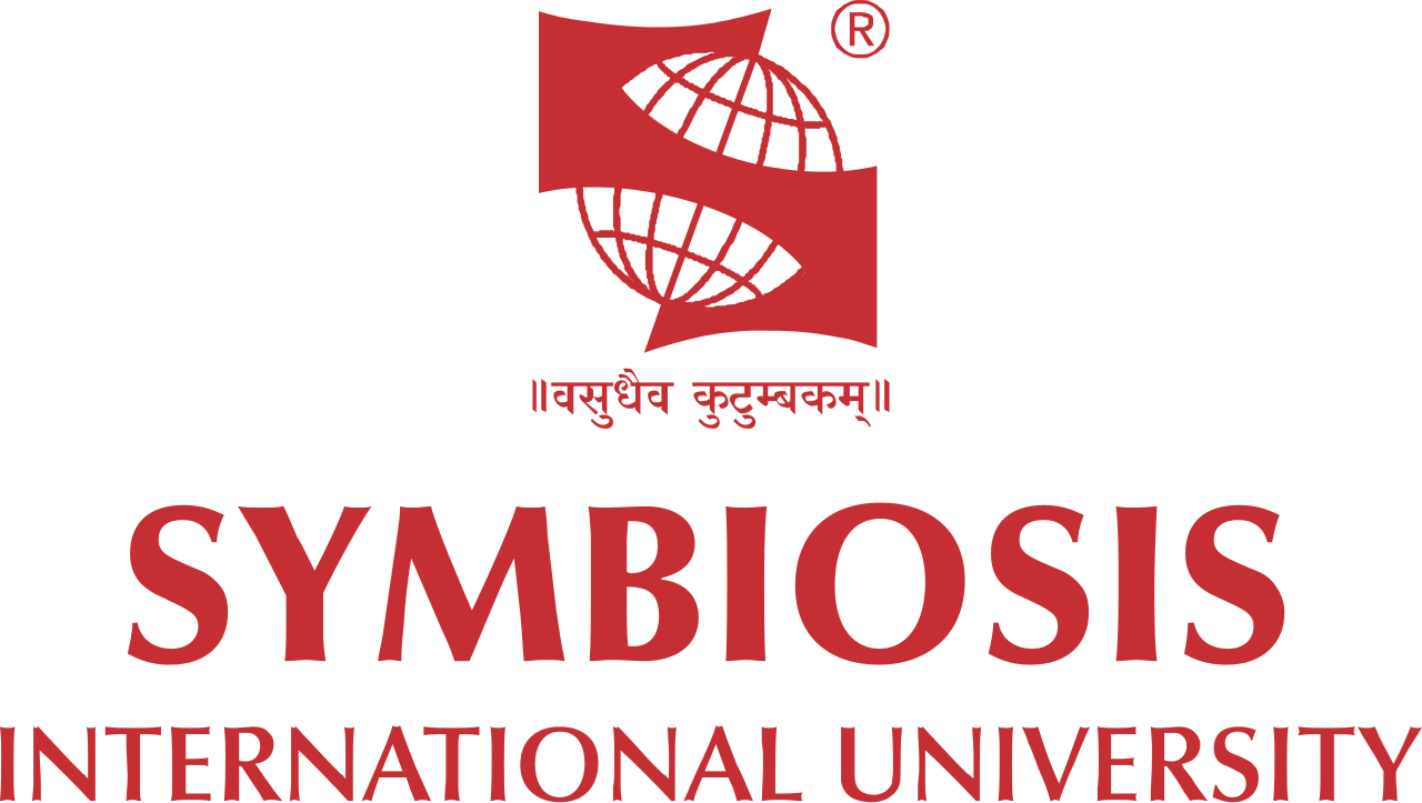 Symbiosis Logo