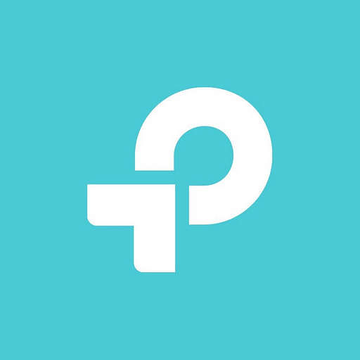 TP-Link Logo